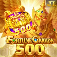 B52Club game bài online