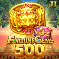 B52Club slot nổ hũ