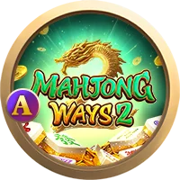 Game đặc sắc B52Club