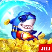 JL game B52Club