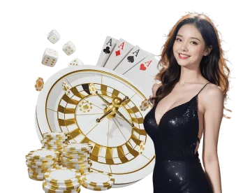 B52Club live casino trực tuyến