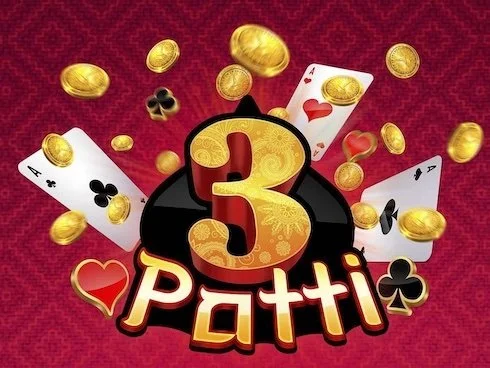 Văn phòng và đội ngũ phát triển B52Club